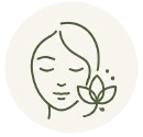 Terapia Facial Oriental